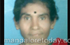 Kasargod:  Endosulfan victim commit suicide